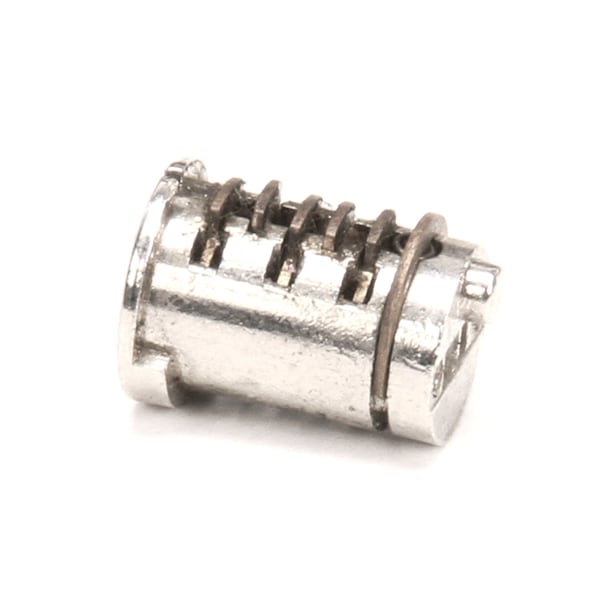 Hudson Lock Cylinder(Service)